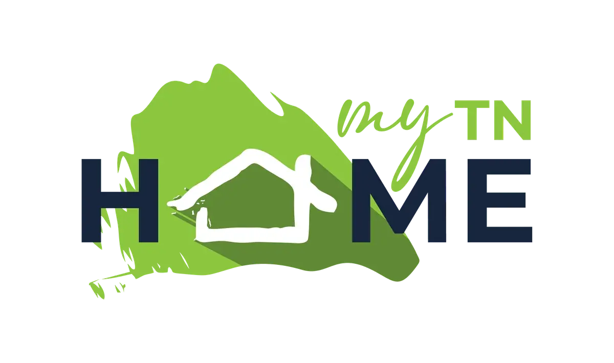 MY TN HOME logo