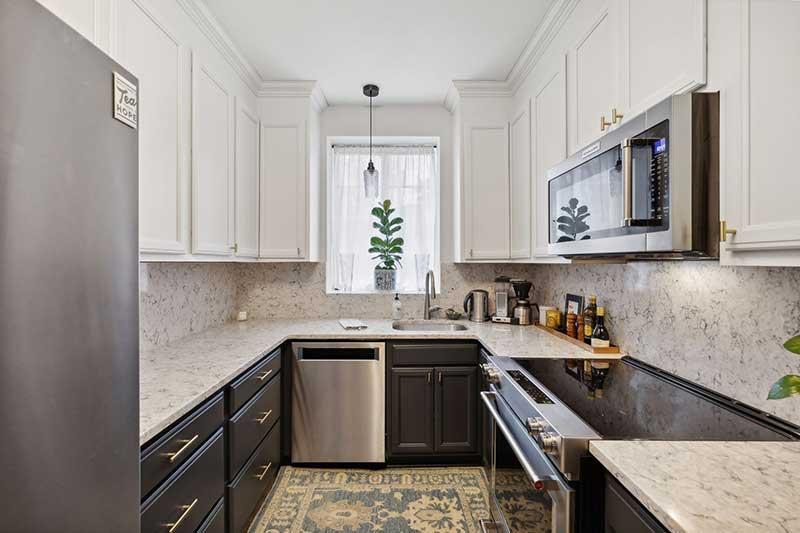 1064 South Royal Oaks Blvd, Franklin, TN 37064