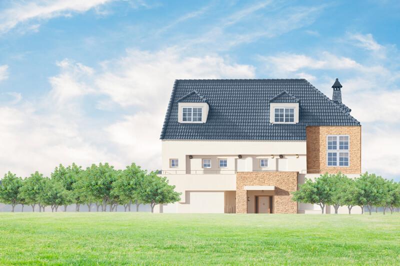 1071 Cool Springs Blvd, Franklin, TN 37067