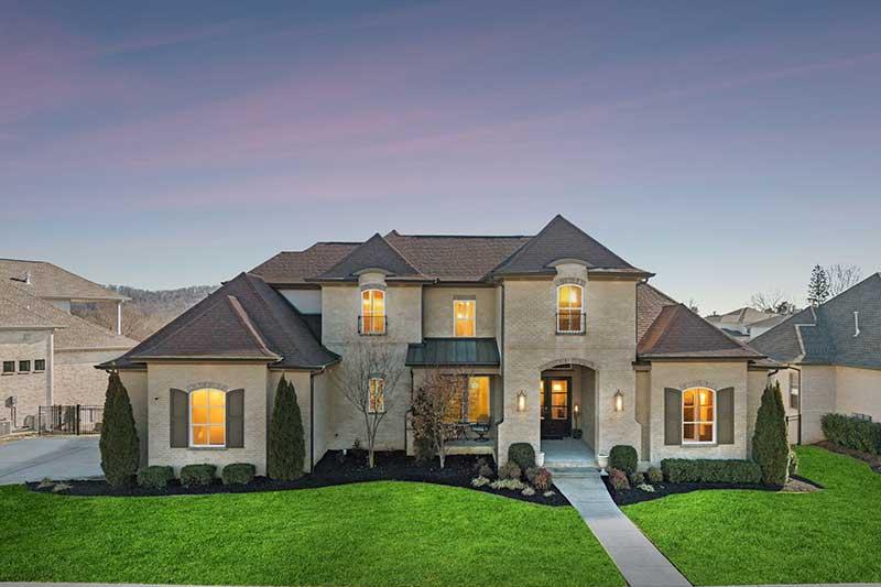 1029 Lewisburg Pike, Franklin, TN 37067