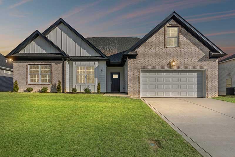 1036 Del Rio Pike, Franklin, TN 37069