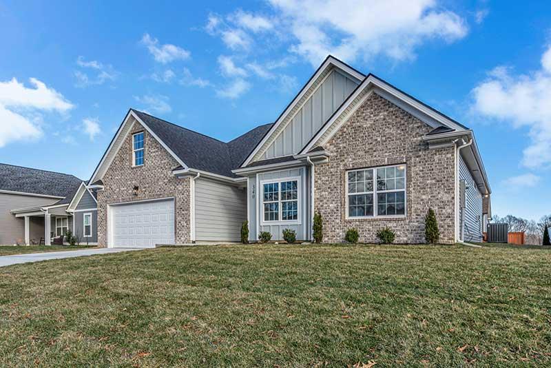 1043 Sneed Rd W, Franklin, TN 37064