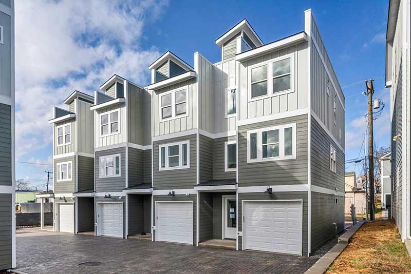 1057 Murfreesboro Rd, Franklin, TN 37069