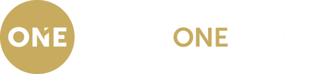 Realty ONE Group logo