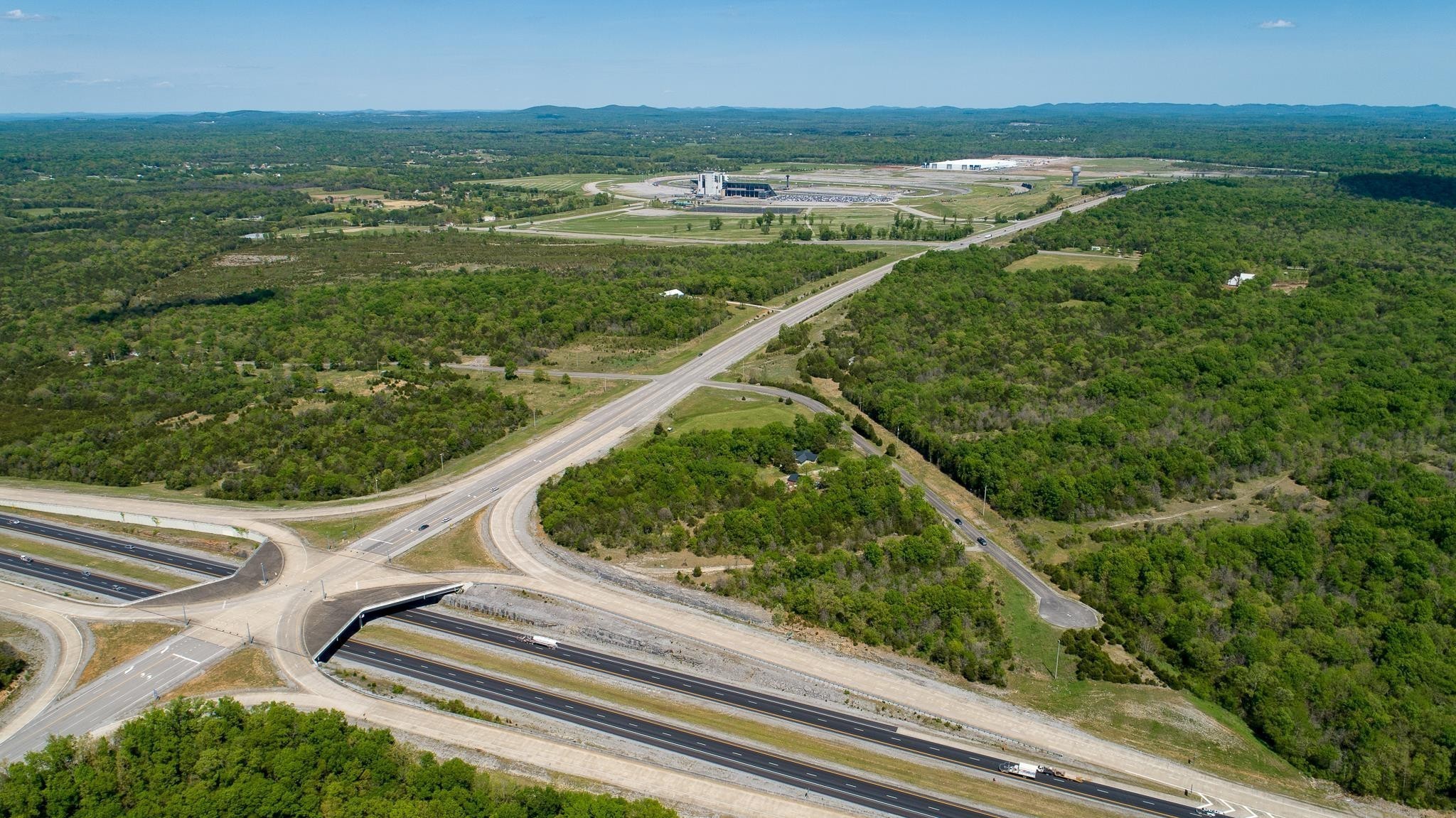 110 Coulter Ct, Murfreesboro, TN, 37129