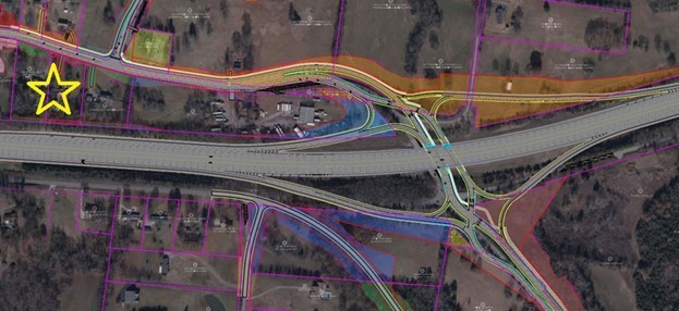 6400 Central Pike, Mount Juliet, TN, 37122